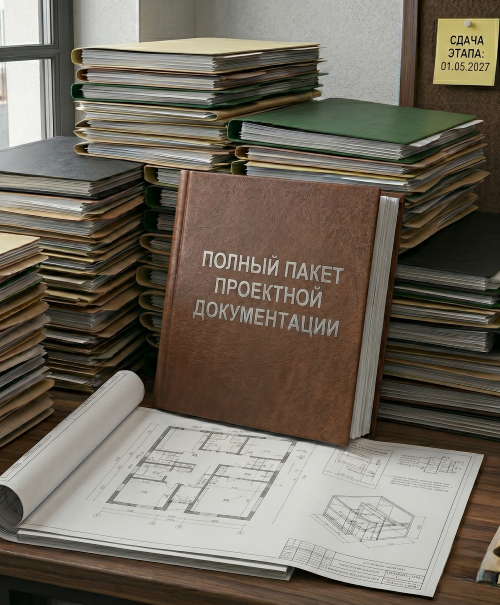 Готовое решение «Черный Ящик» для записи важных событий на производстве